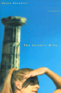 The Sailor's Wife