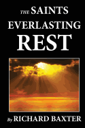 The Saint's Everlasting Rest