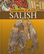 The Salish