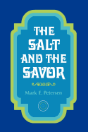 The salt and the savor