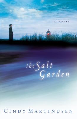 The Salt Garden - Coloma, Cindy Martinusen