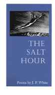 The Salt Hour