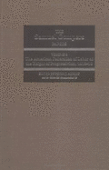 The Samuel Gompers Papers, Vol.9: Vol. 9: The American Federation of Labor at the Height of Progressivism, 1913-17 Volume 9 - Albert, Peter J (Editor), and Palladino, Grace (Editor)