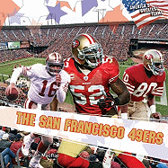 The San Francisco 49ers