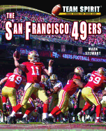 The San Francisco 49ers