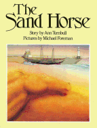 The Sand Horse