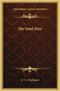 The Sand-Man