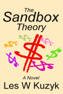 The Sandbox Theory