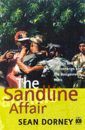 The Sandline Affair