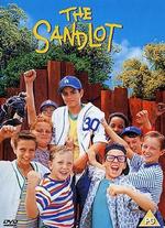 The Sandlot Kids - David Mickey Evans