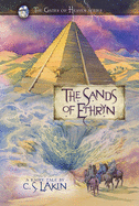 The Sands of Ethryn: Volume 6