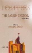 The Sangh Parivar: A Reader