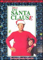 The Santa Clause [WS Special Edition] - Bill Elvin; John Pasquin