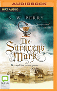 The Saracen's Mark