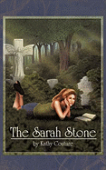 The Sarah Stone