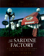 The Sardine Factory