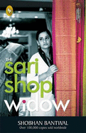 The Sari Shop Widow