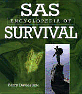 The SAS Encyclopedia of Survival