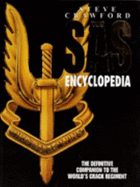 The Sas Encyclopedia