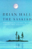 The Saskiad - Hall, Brian