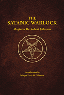 The Satanic Warlock