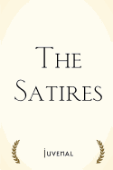 The Satires