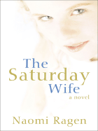 The Saturday Wife