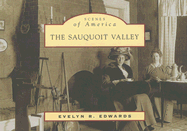 The Sauquoit Valley