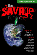 The Savage Humanists