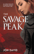 The Savage Peak