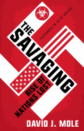 The Savaging