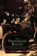 The Savannah Races