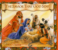 The Savior That God Sent