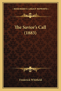 The Savior's Call (1883)