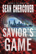 The Savior's Game