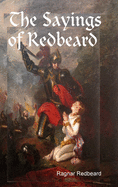 The Sayings of Redbeard