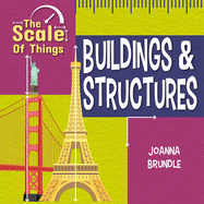 The Scale of Buildings and Structures