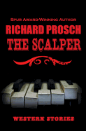 The Scalper