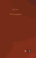 The Scapegoat