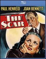 The Scar [Blu-ray]