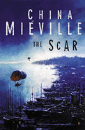 The Scar - Miville, China
