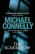 The Scarecrow - Connelly, Michael