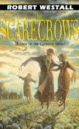 The Scarecrows