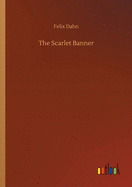 The Scarlet Banner