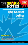 The "Scarlet Letter"
