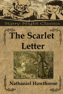 The Scarlet Letter