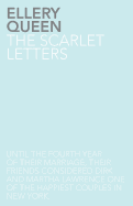 The Scarlet Letters