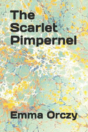 The Scarlet Pimpernel