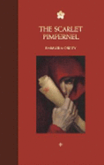 The Scarlet Pimpernel - Dalmatian Press (Creator)