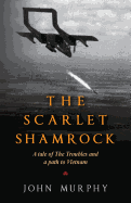 The Scarlet Shamrock